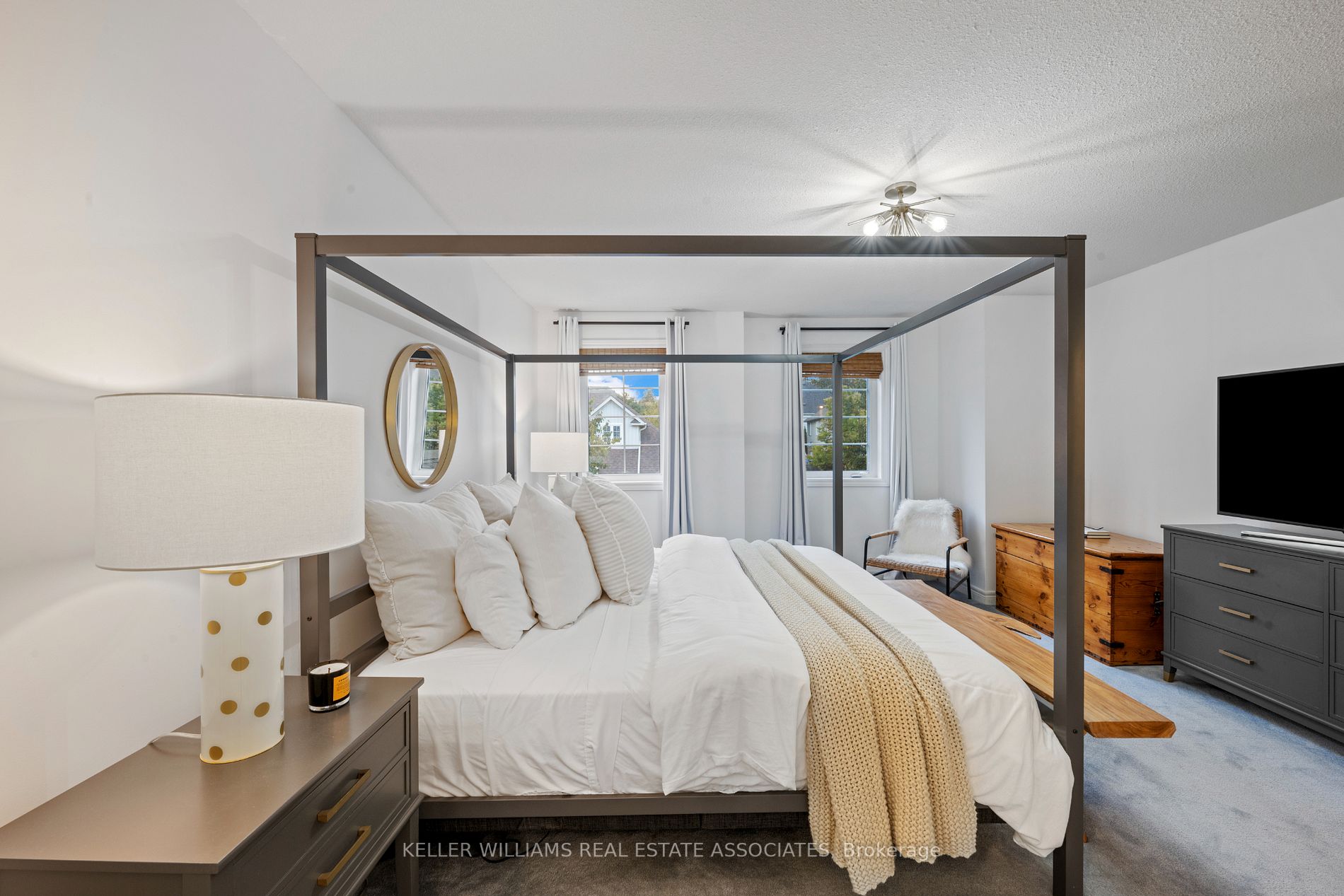 7 Mckinley Cres