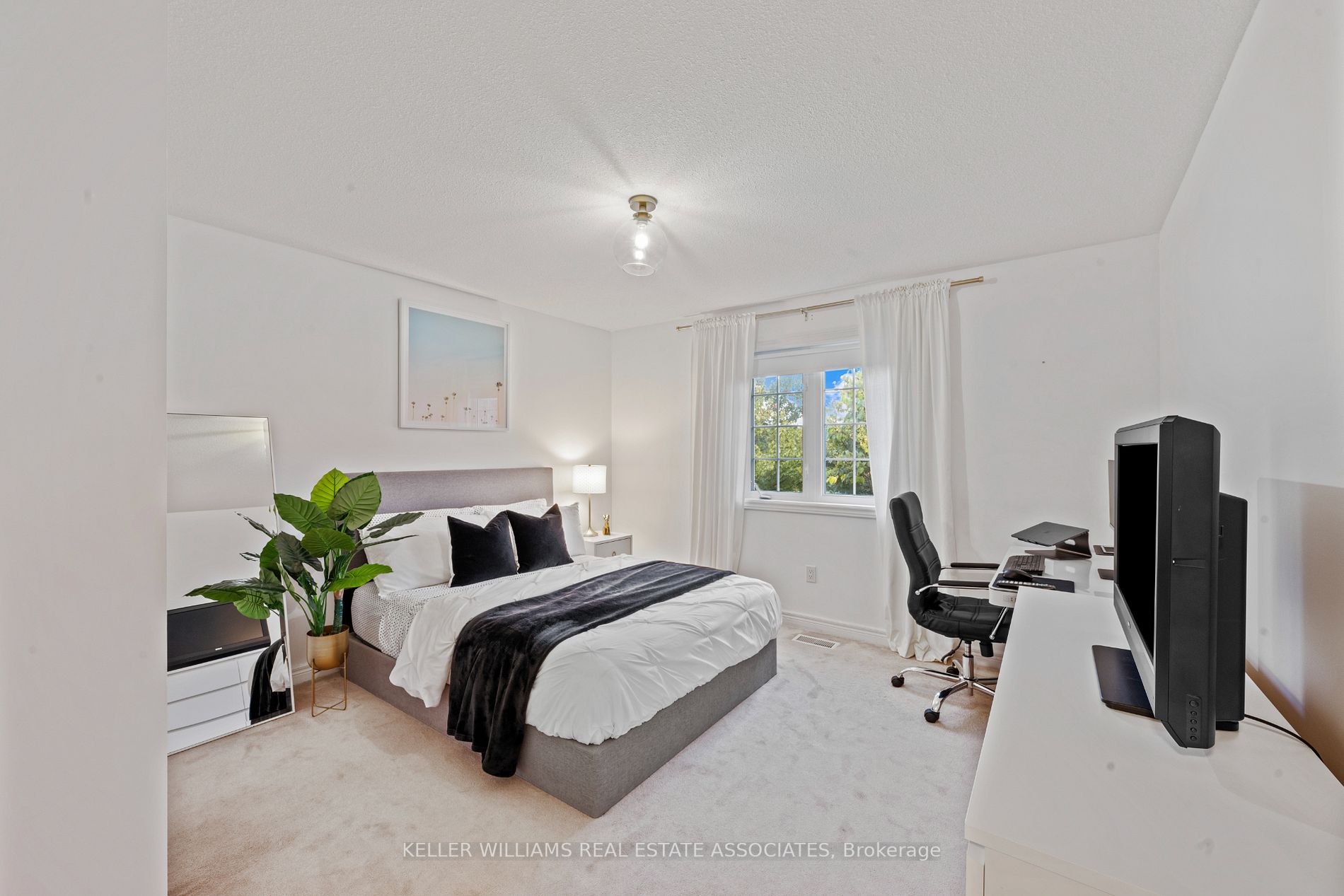 7 Mckinley Cres