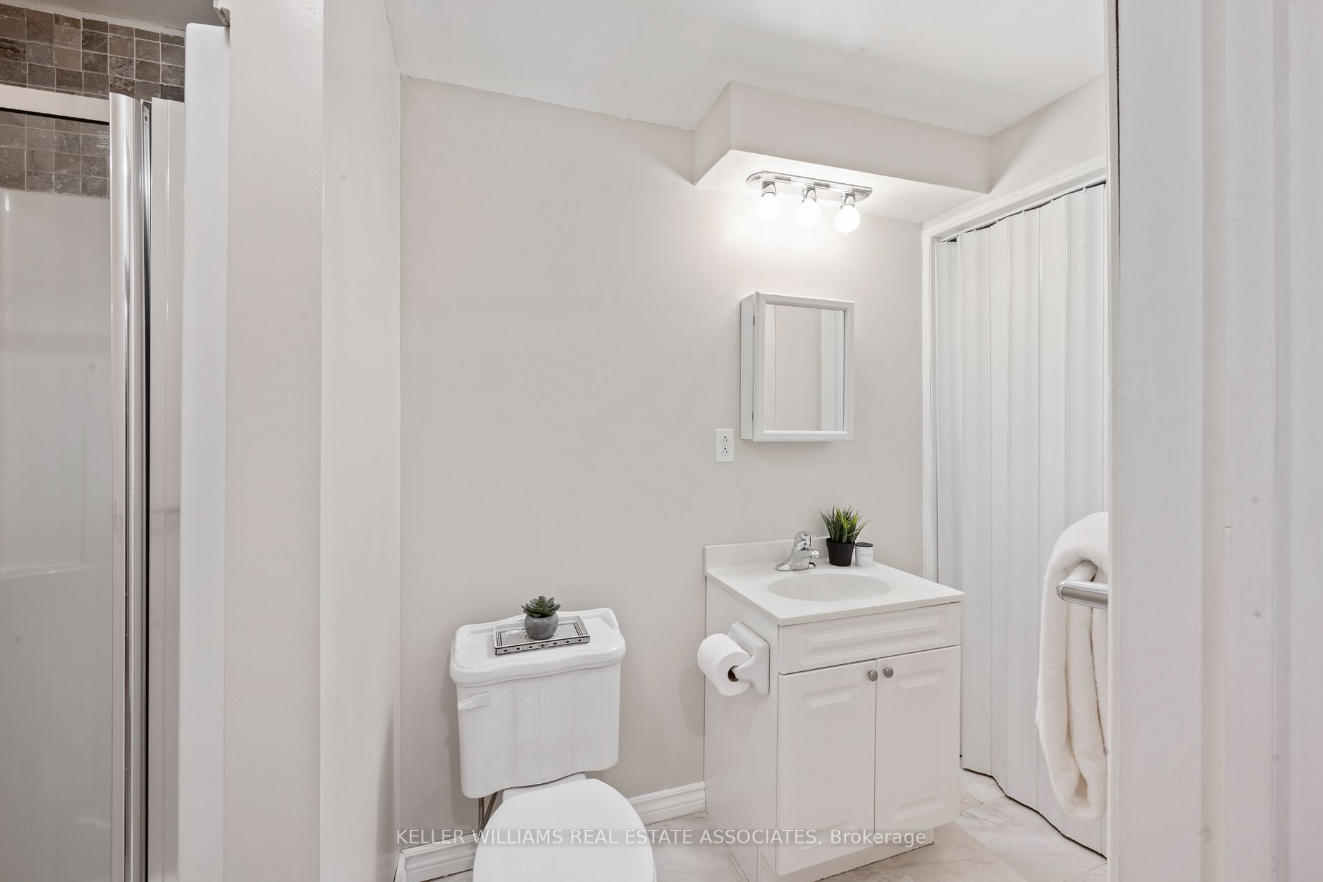 7 Mckinley Cres