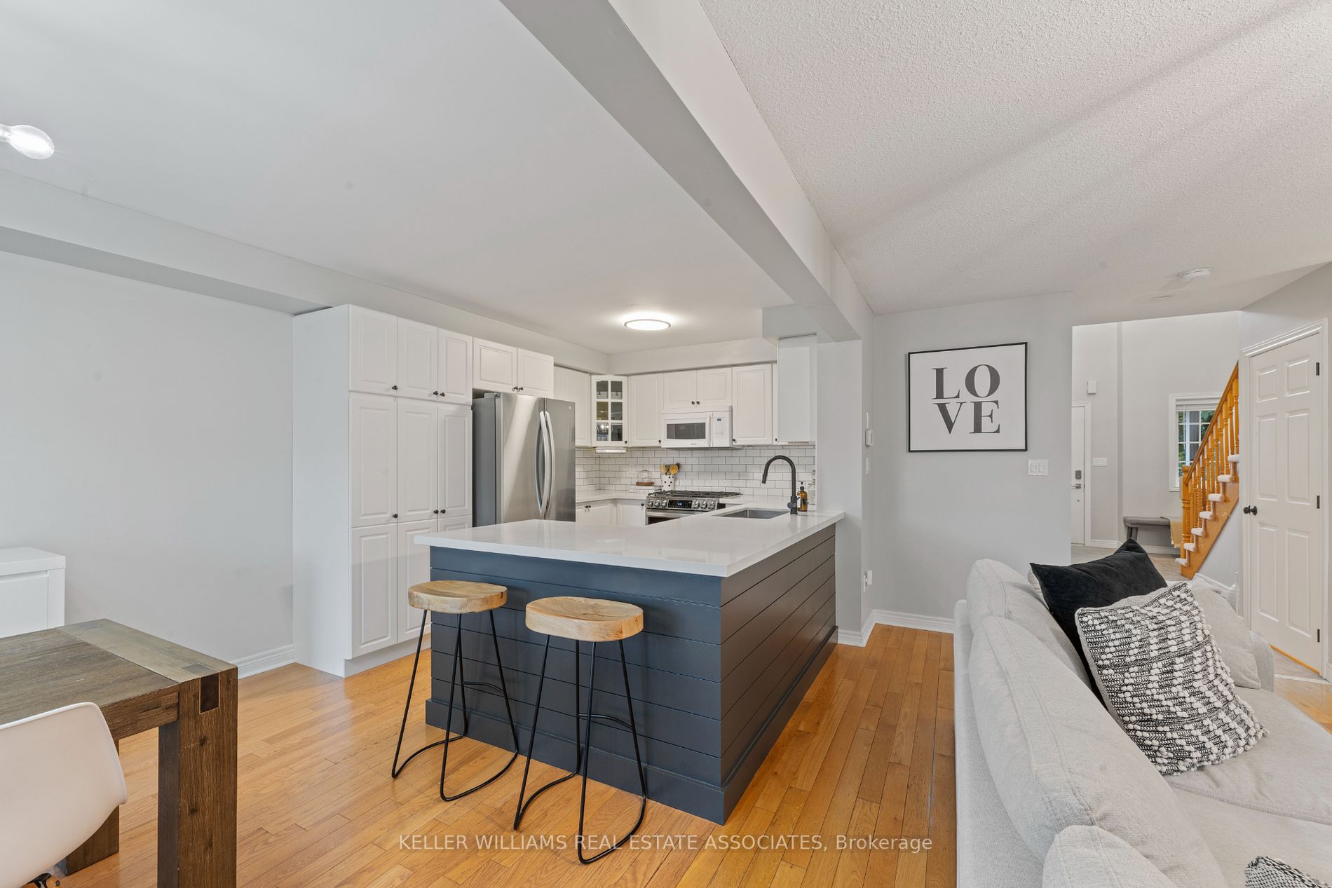 7 Mckinley Cres