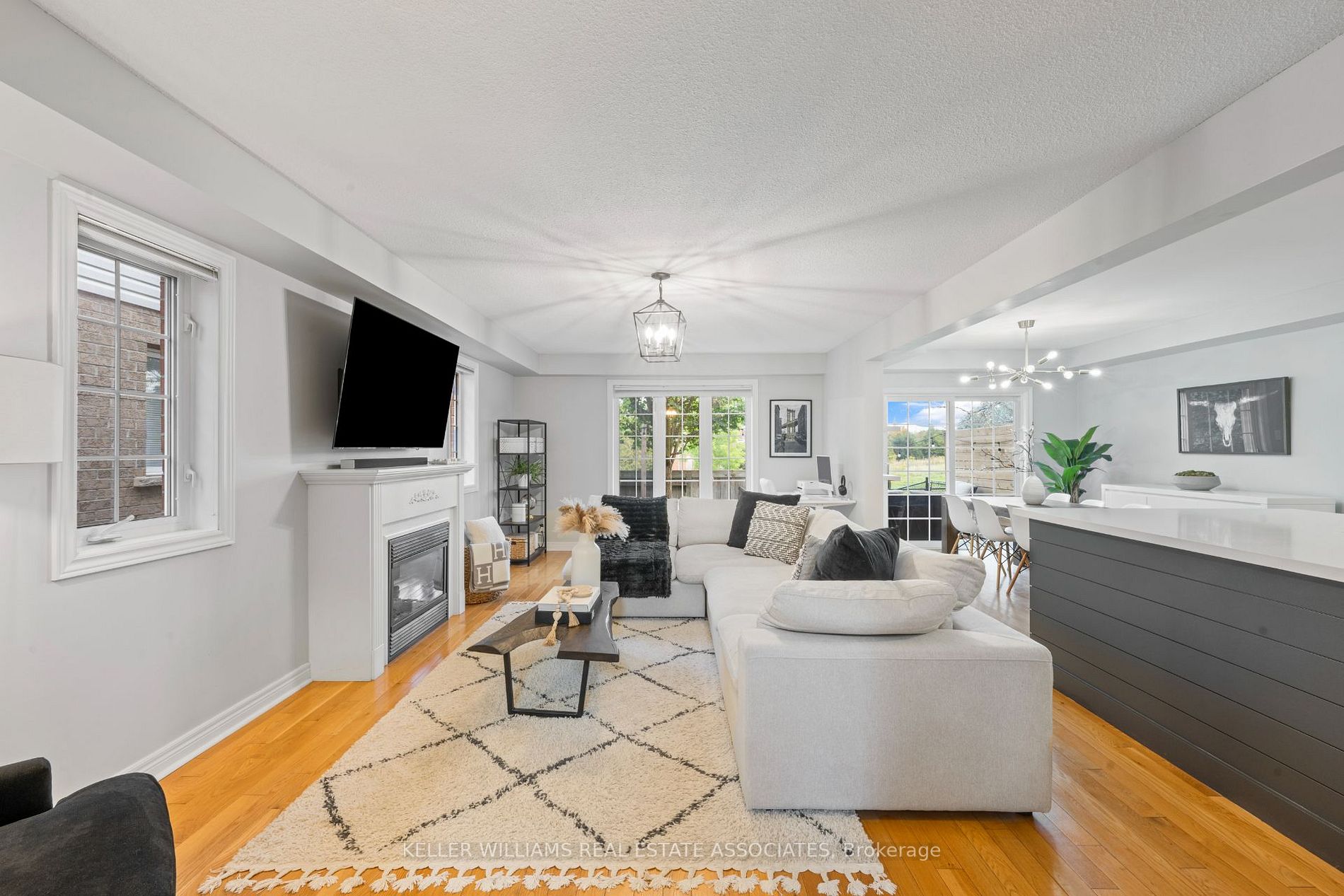7 Mckinley Cres