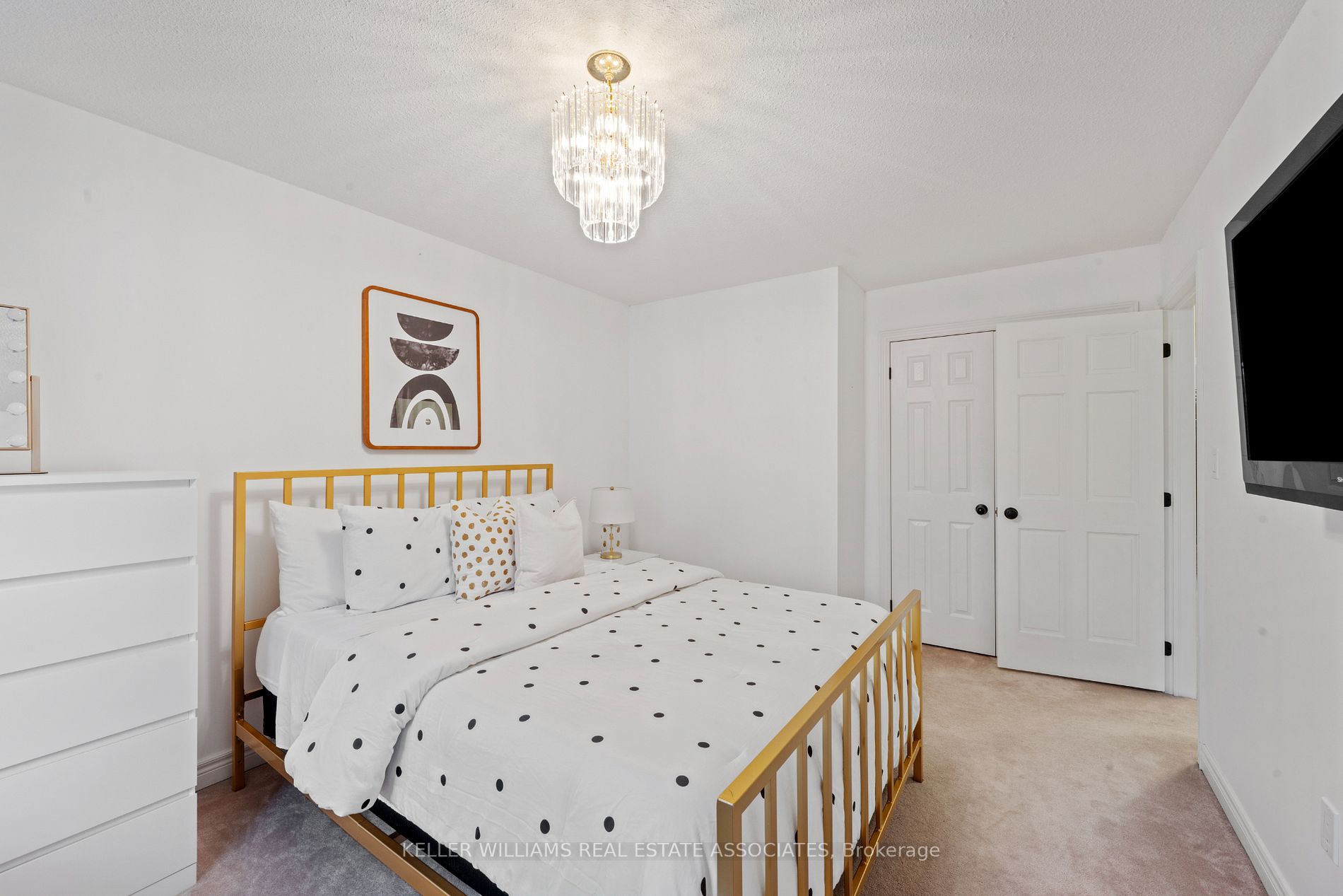 7 Mckinley Cres