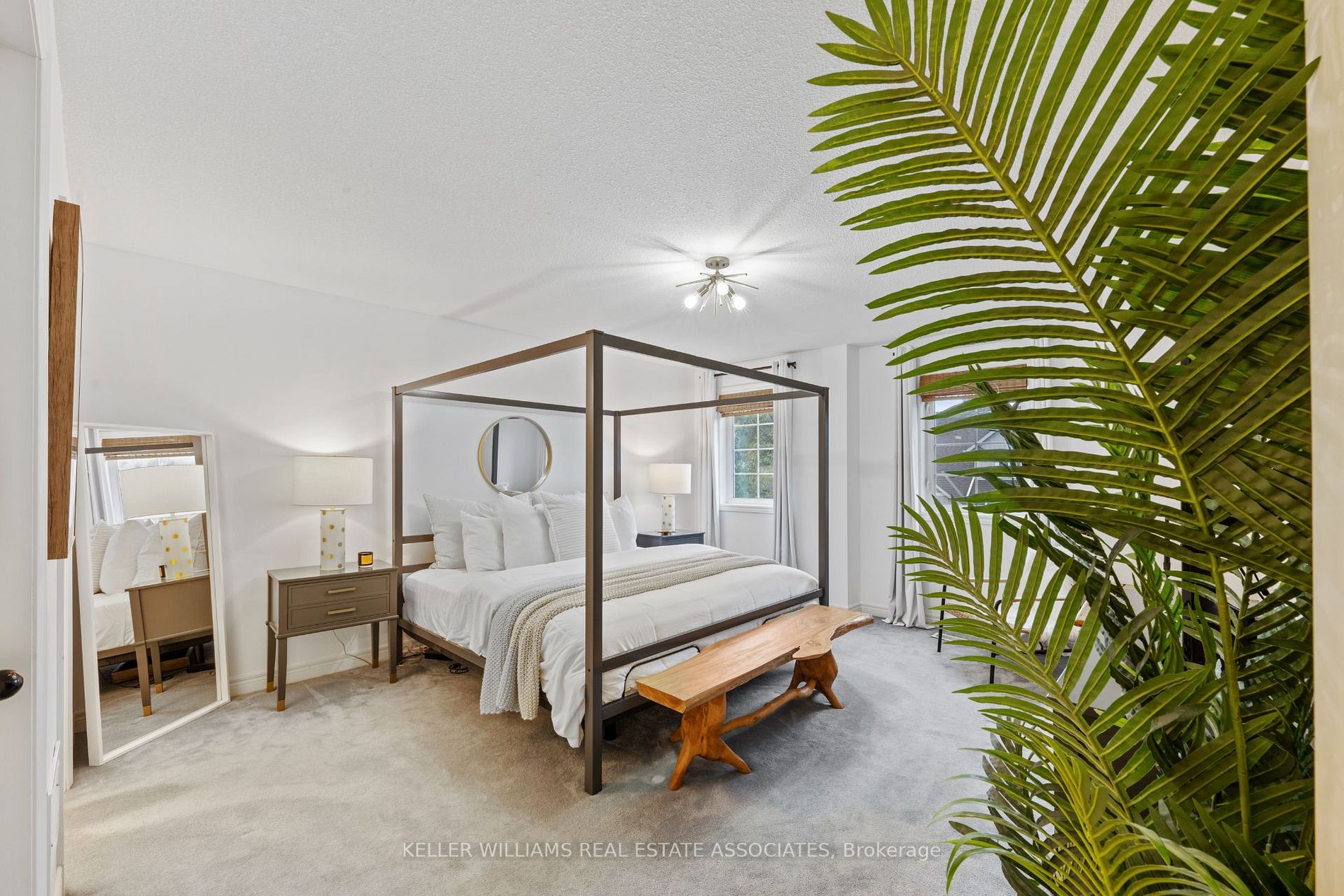 7 Mckinley Cres