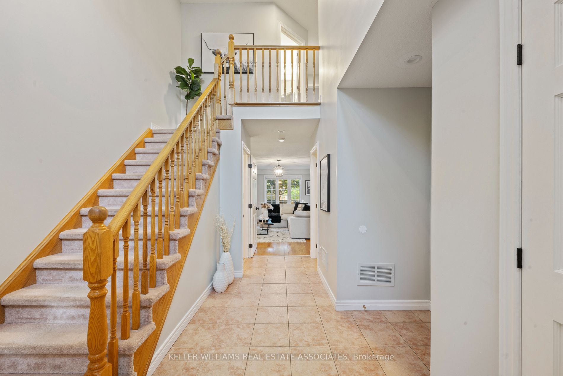 7 Mckinley Cres