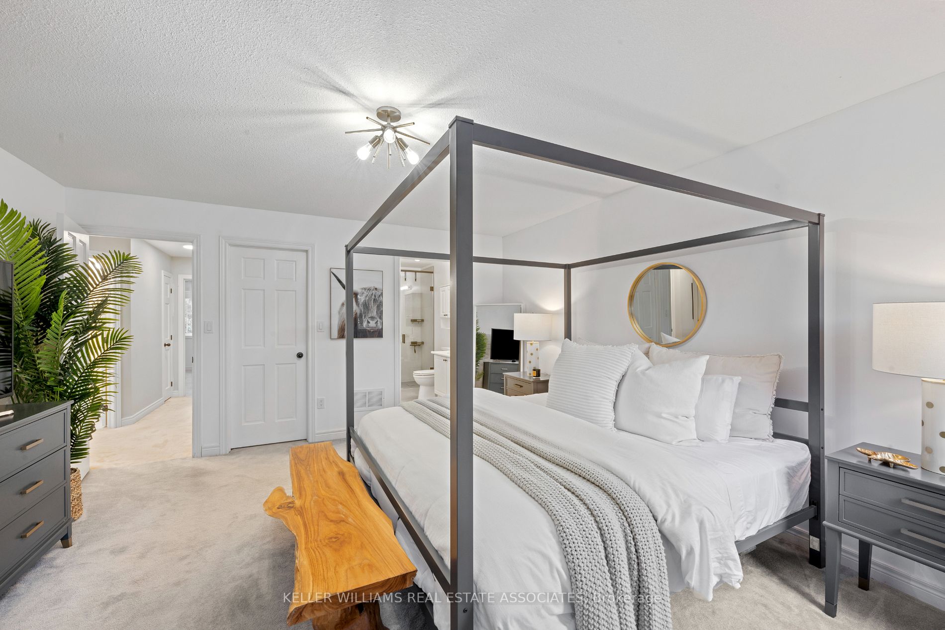 7 Mckinley Cres