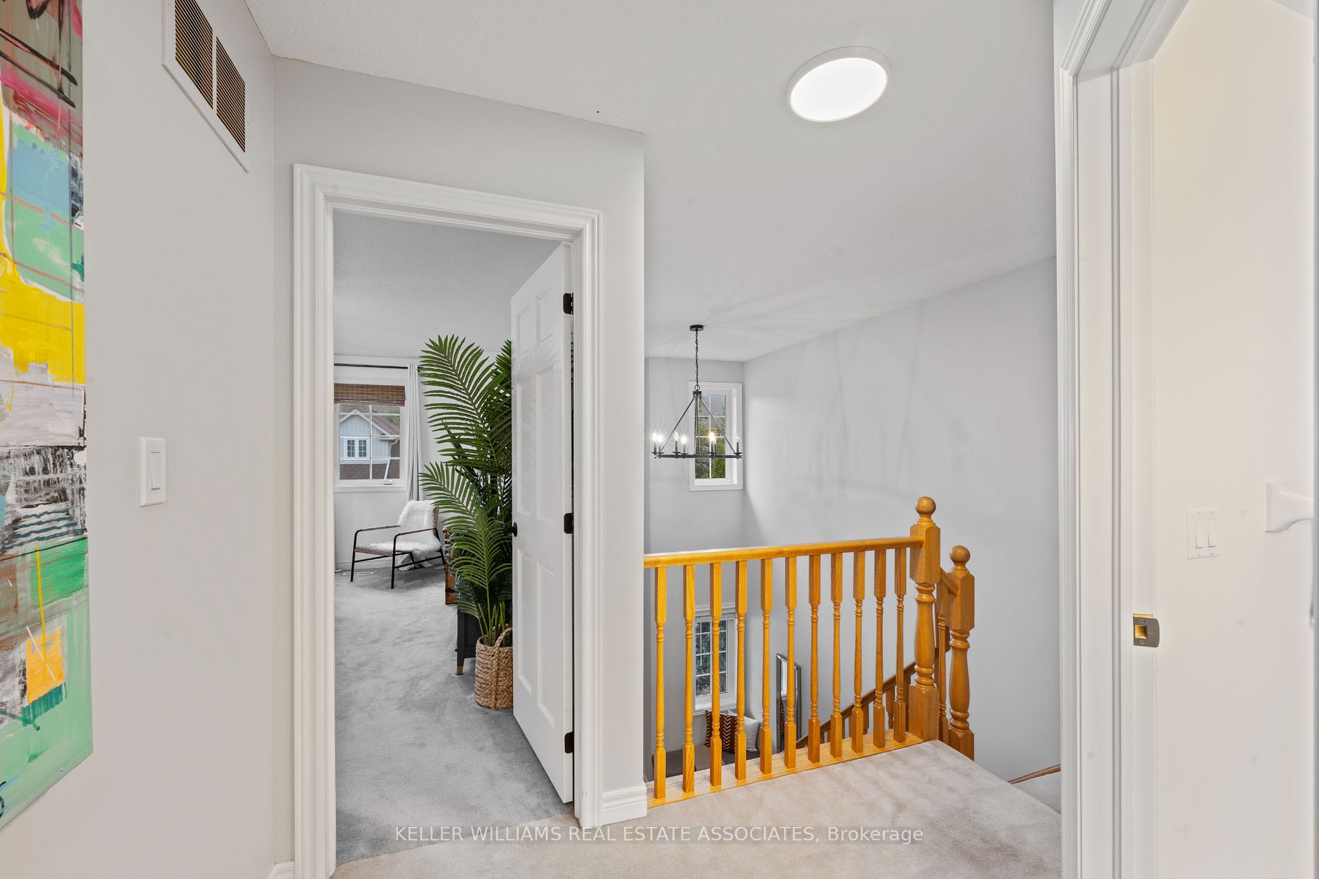 7 Mckinley Cres