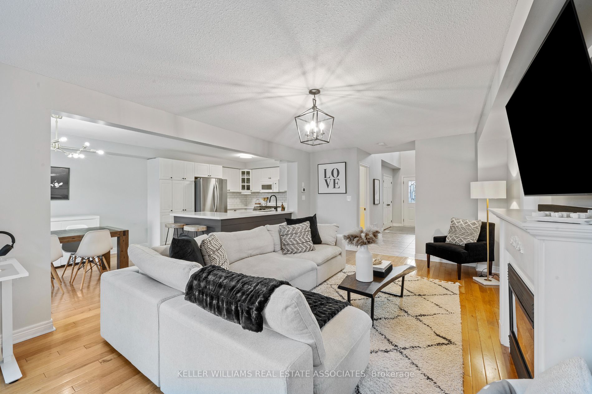 7 Mckinley Cres
