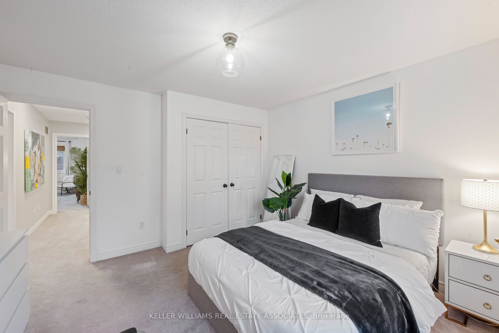 7 Mckinley Cres