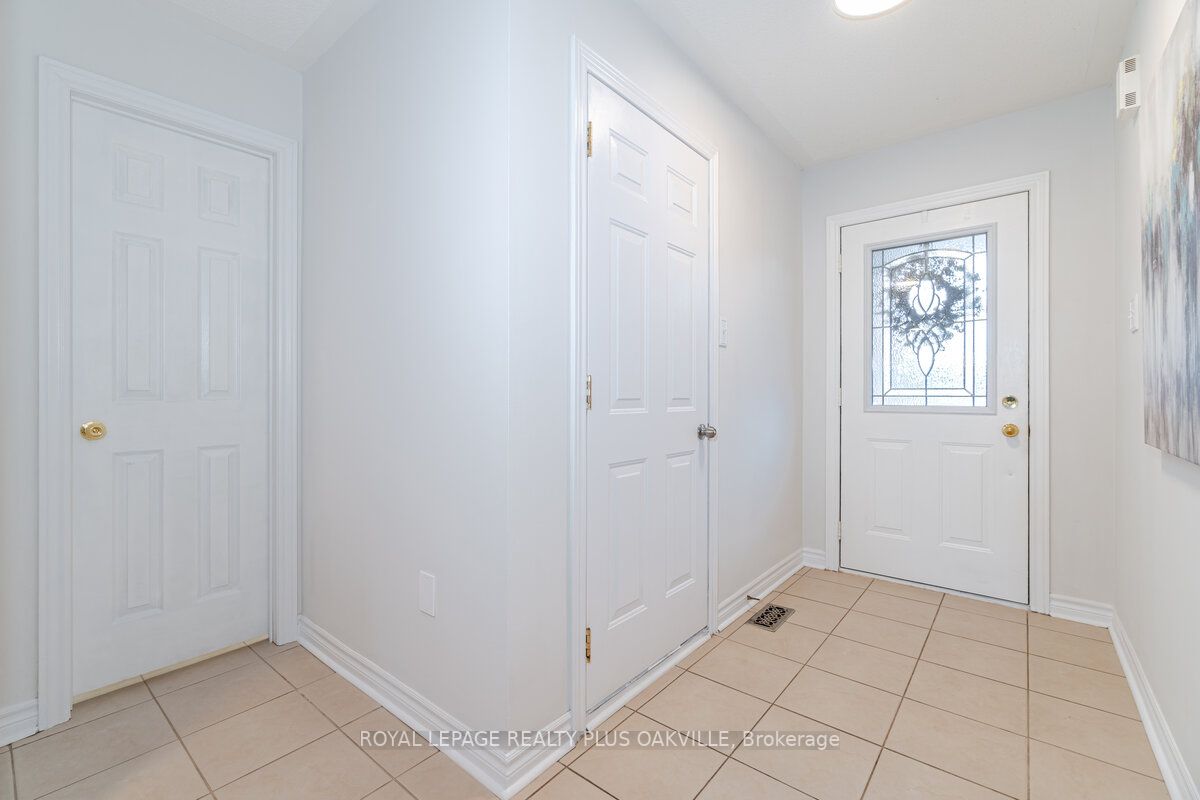 396 Riverstone Dr