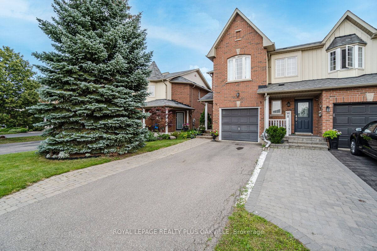 396 Riverstone Dr
