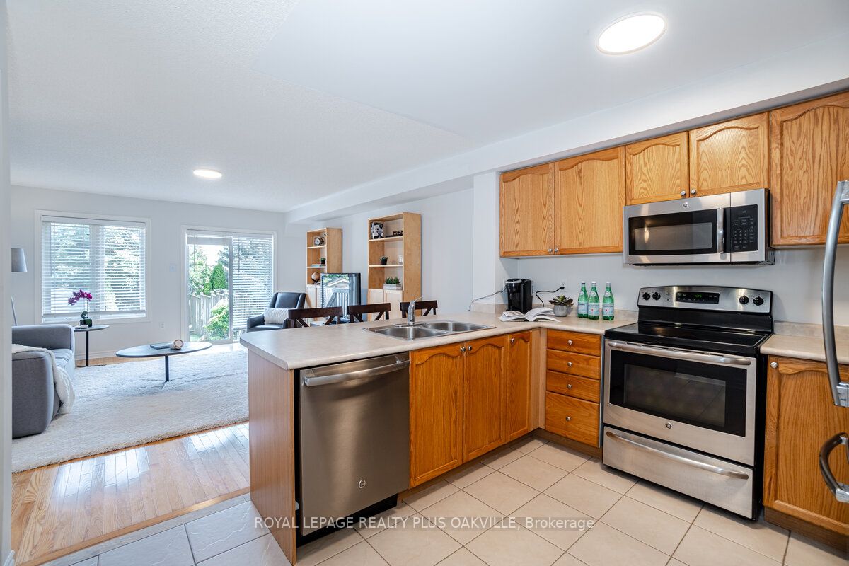 396 Riverstone Dr