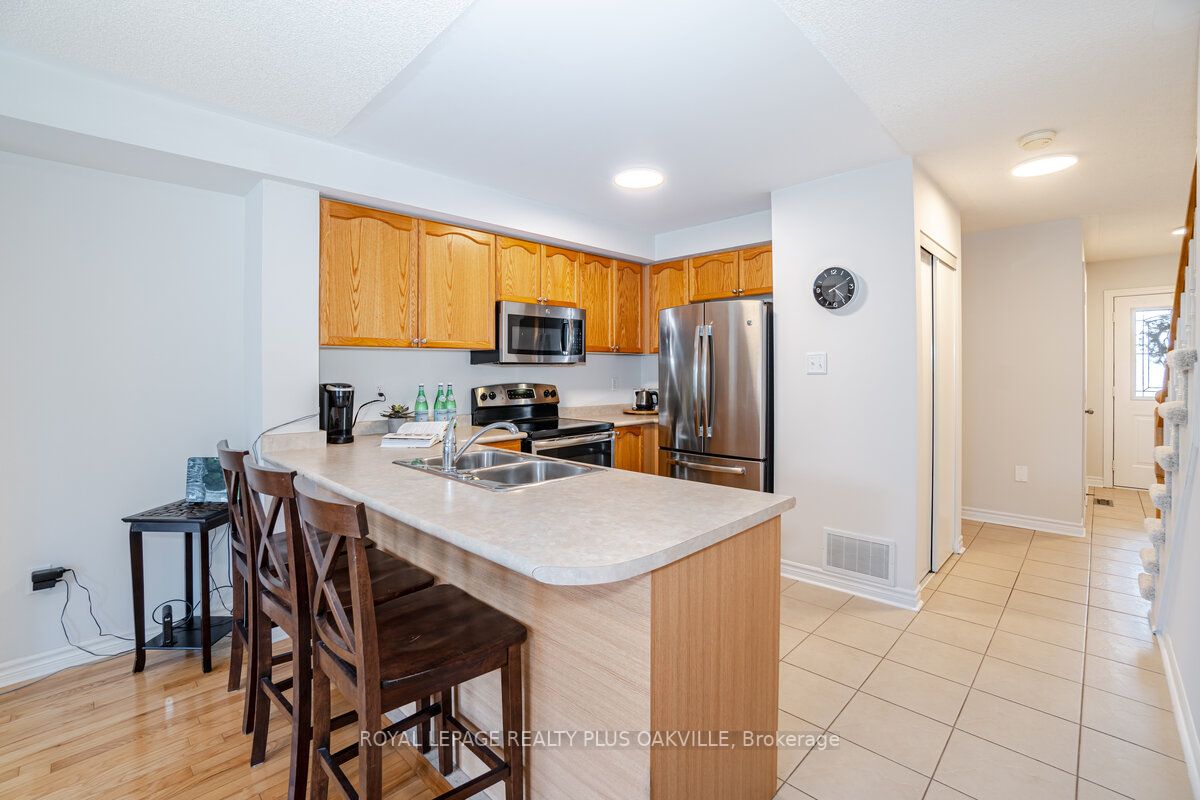 396 Riverstone Dr