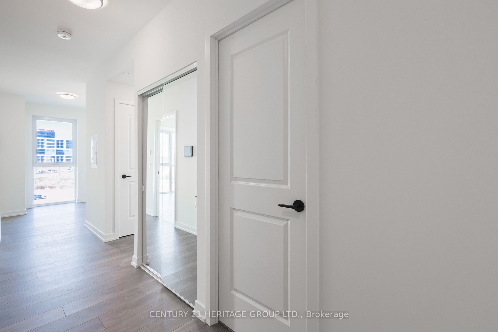 345 Wheat Boom Drive N, #411