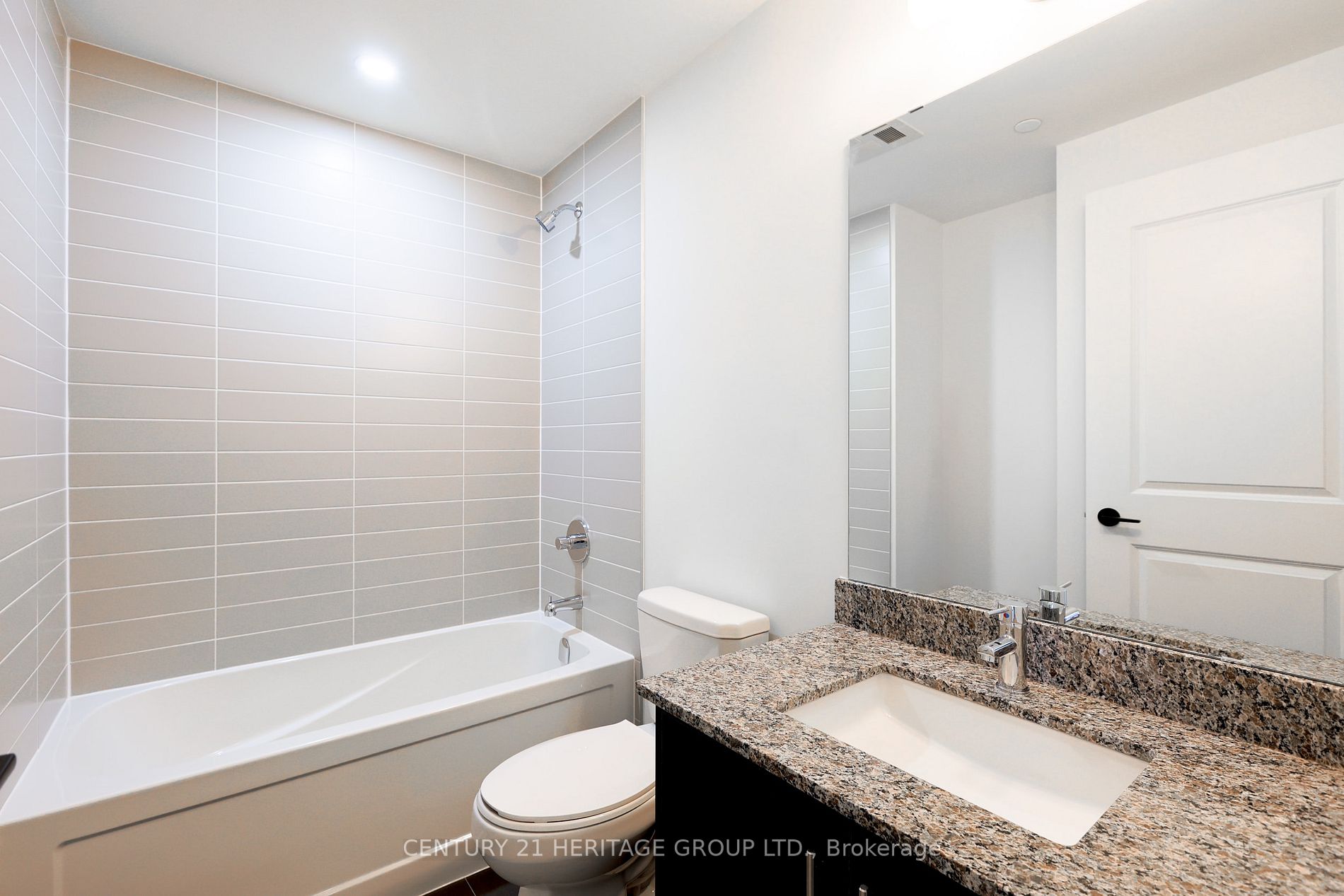 345 Wheat Boom Drive N, #411
