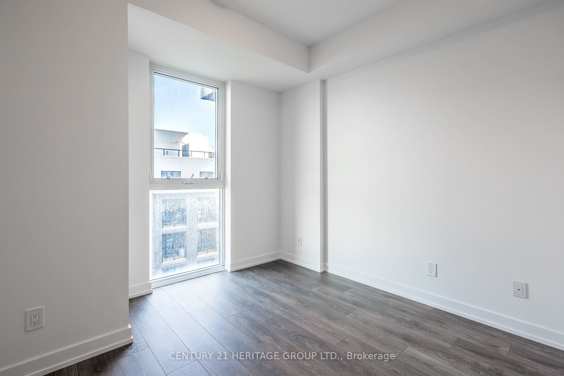 345 Wheat Boom Drive N, #411