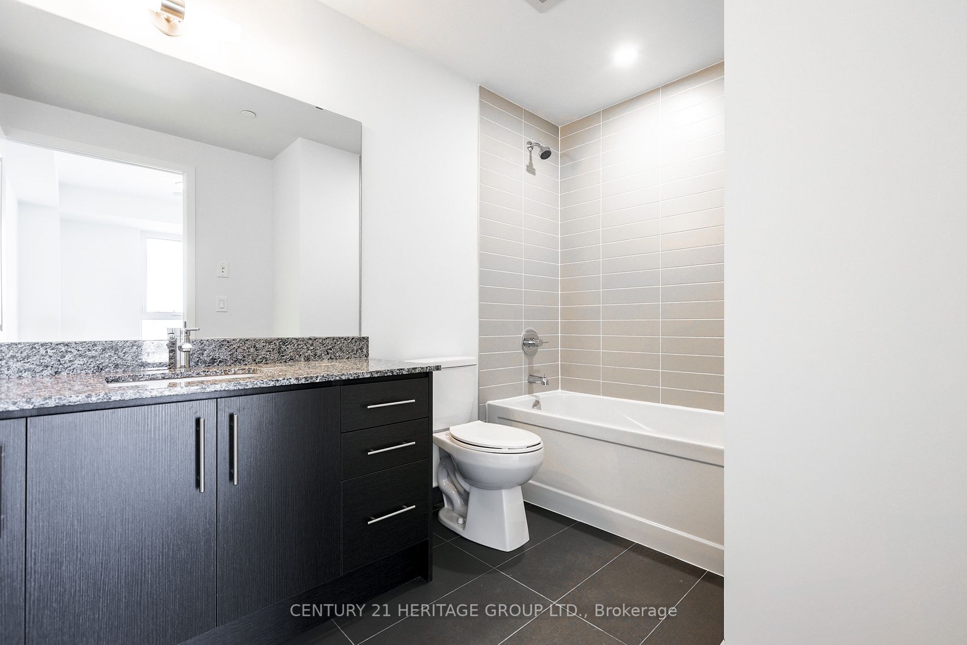 345 Wheat Boom Drive N, #411