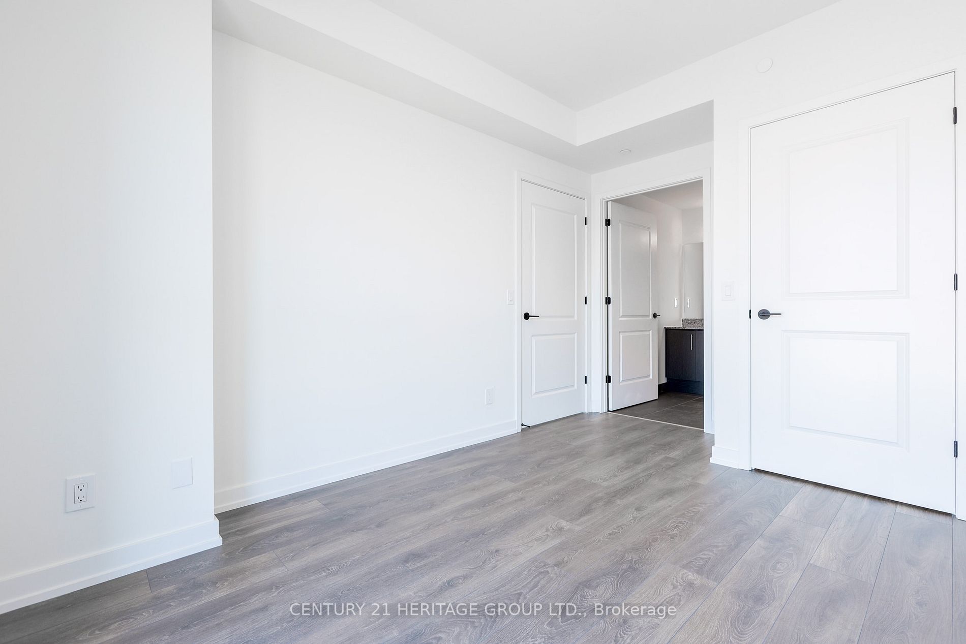 345 Wheat Boom Drive N, #411