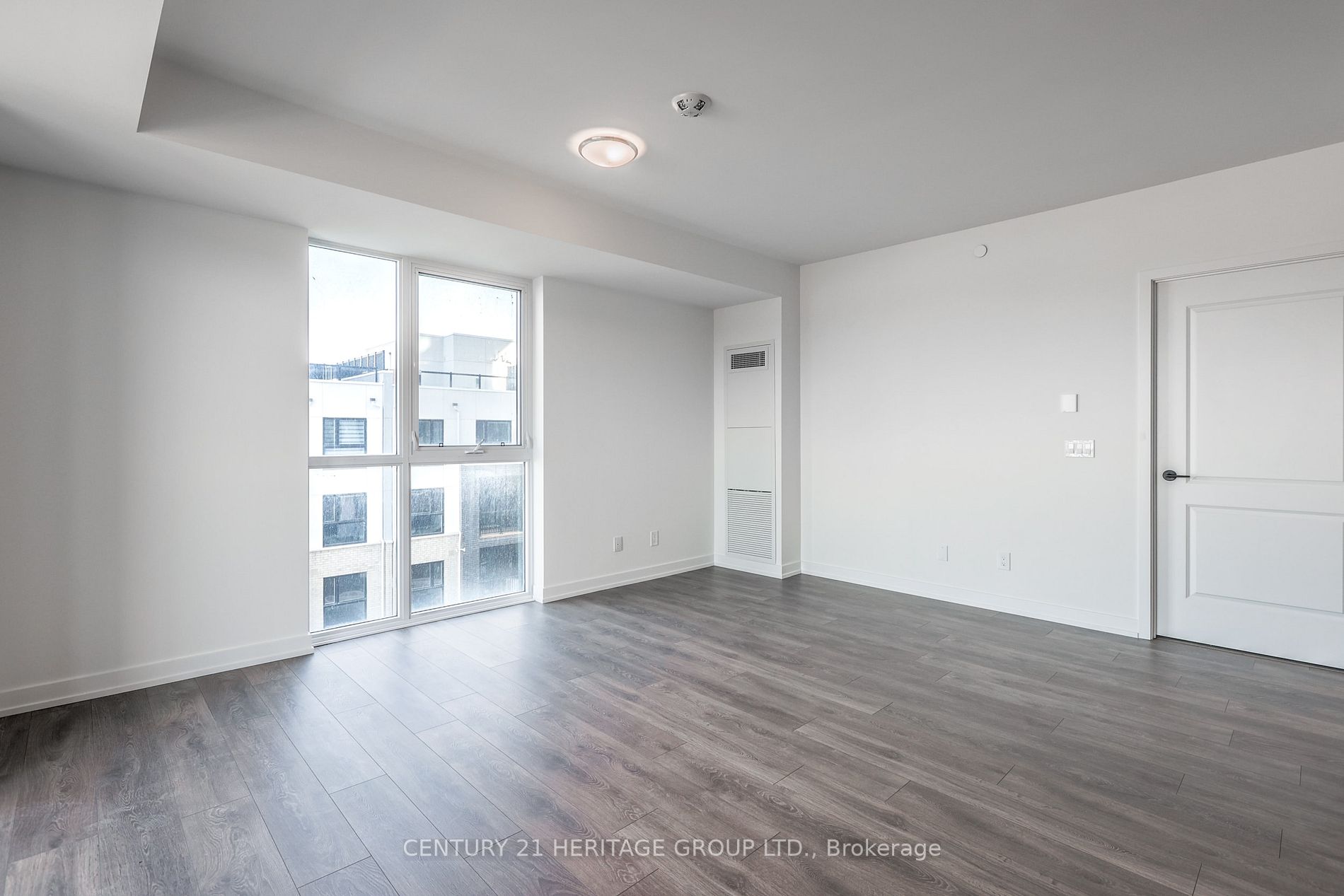 345 Wheat Boom Drive N, #411