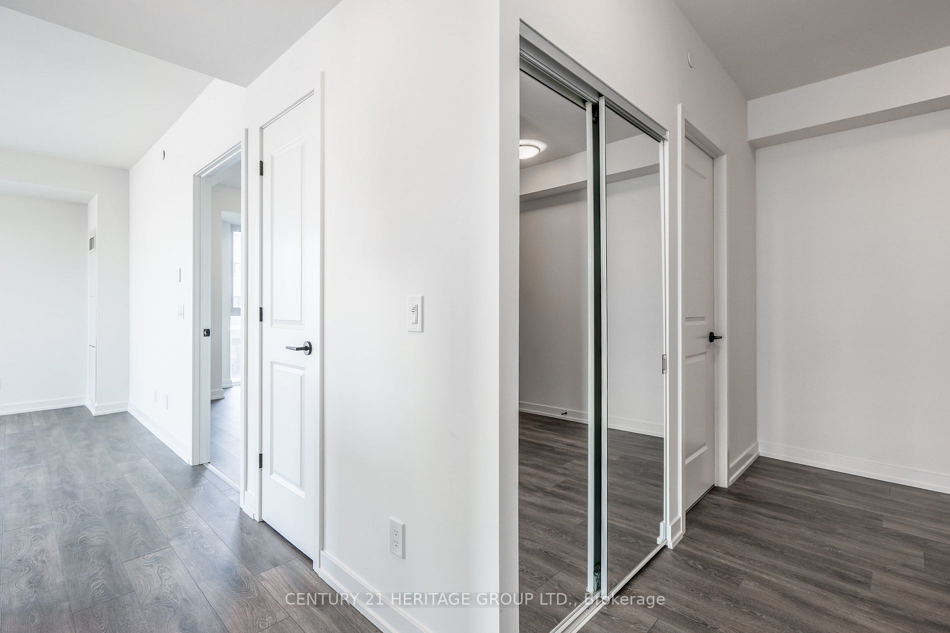 345 Wheat Boom Drive N, #411