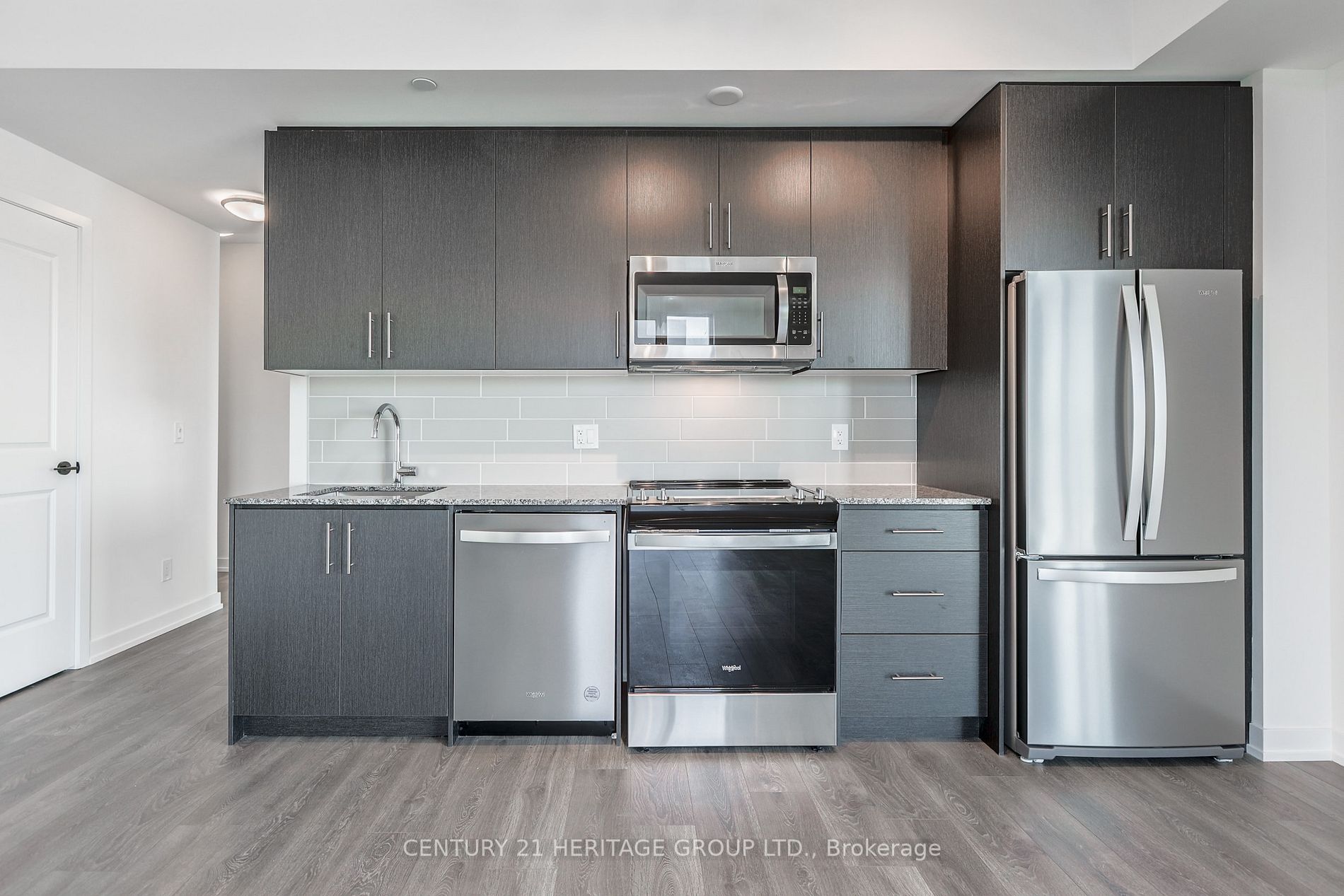 345 Wheat Boom Drive N, #411