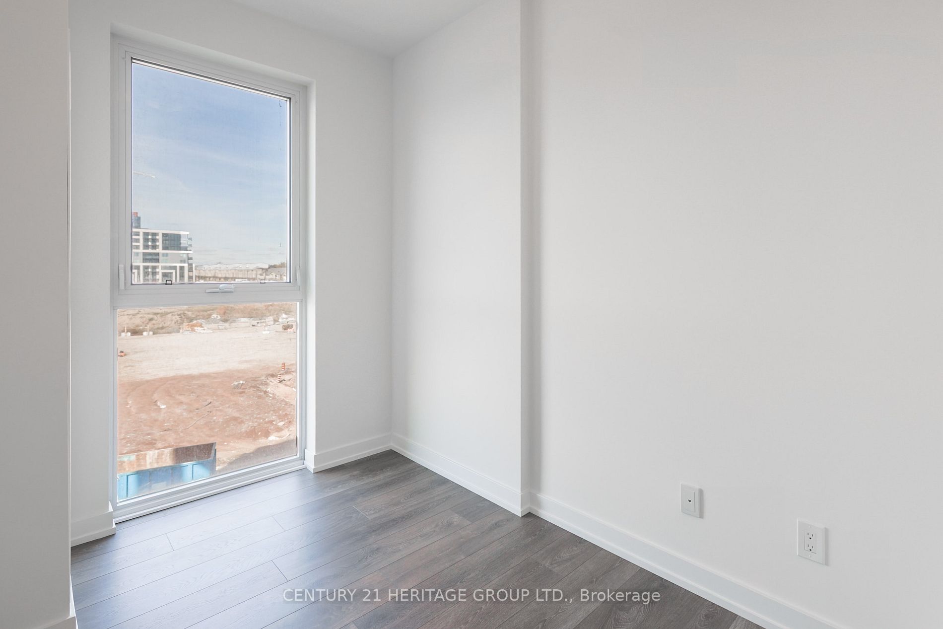 345 Wheat Boom Drive N, #411