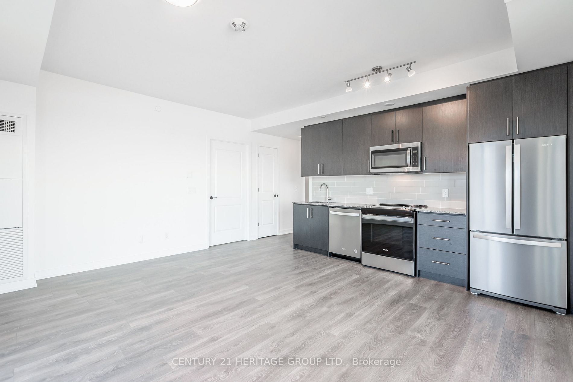345 Wheat Boom Drive N, #411