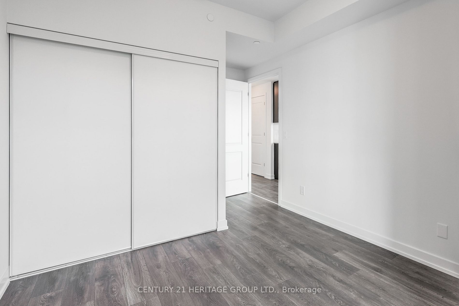 345 Wheat Boom Drive N, #411