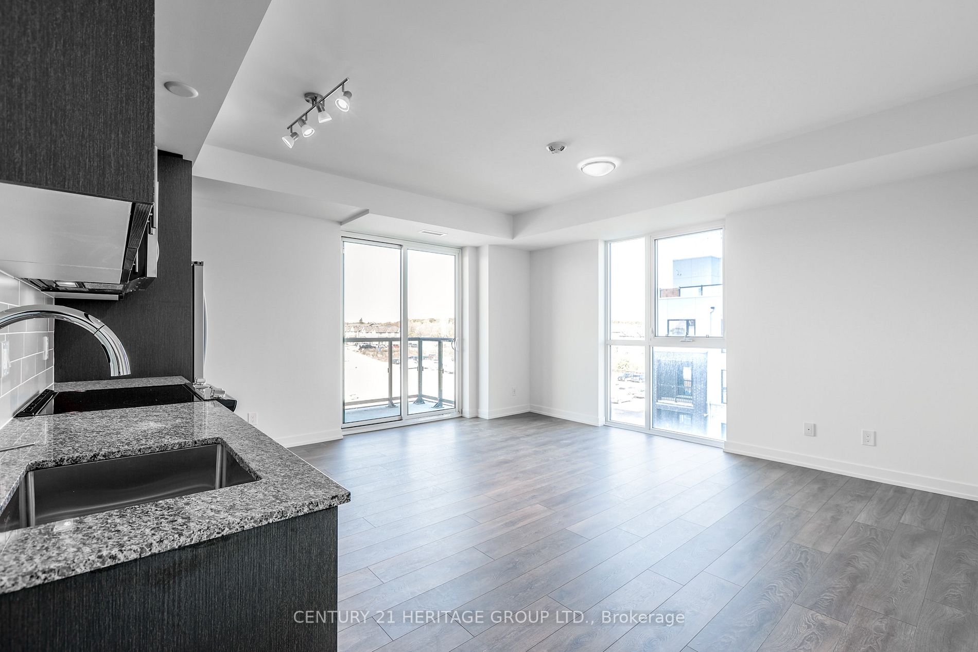 345 Wheat Boom Drive N, #411