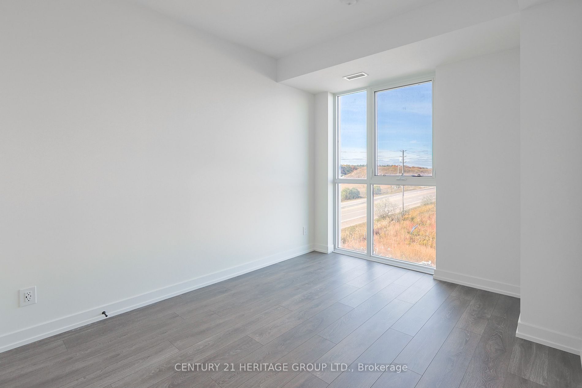 345 Wheat Boom Drive N, #411