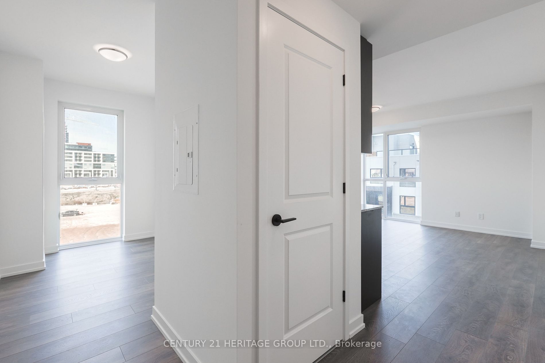 345 Wheat Boom Drive N, #411