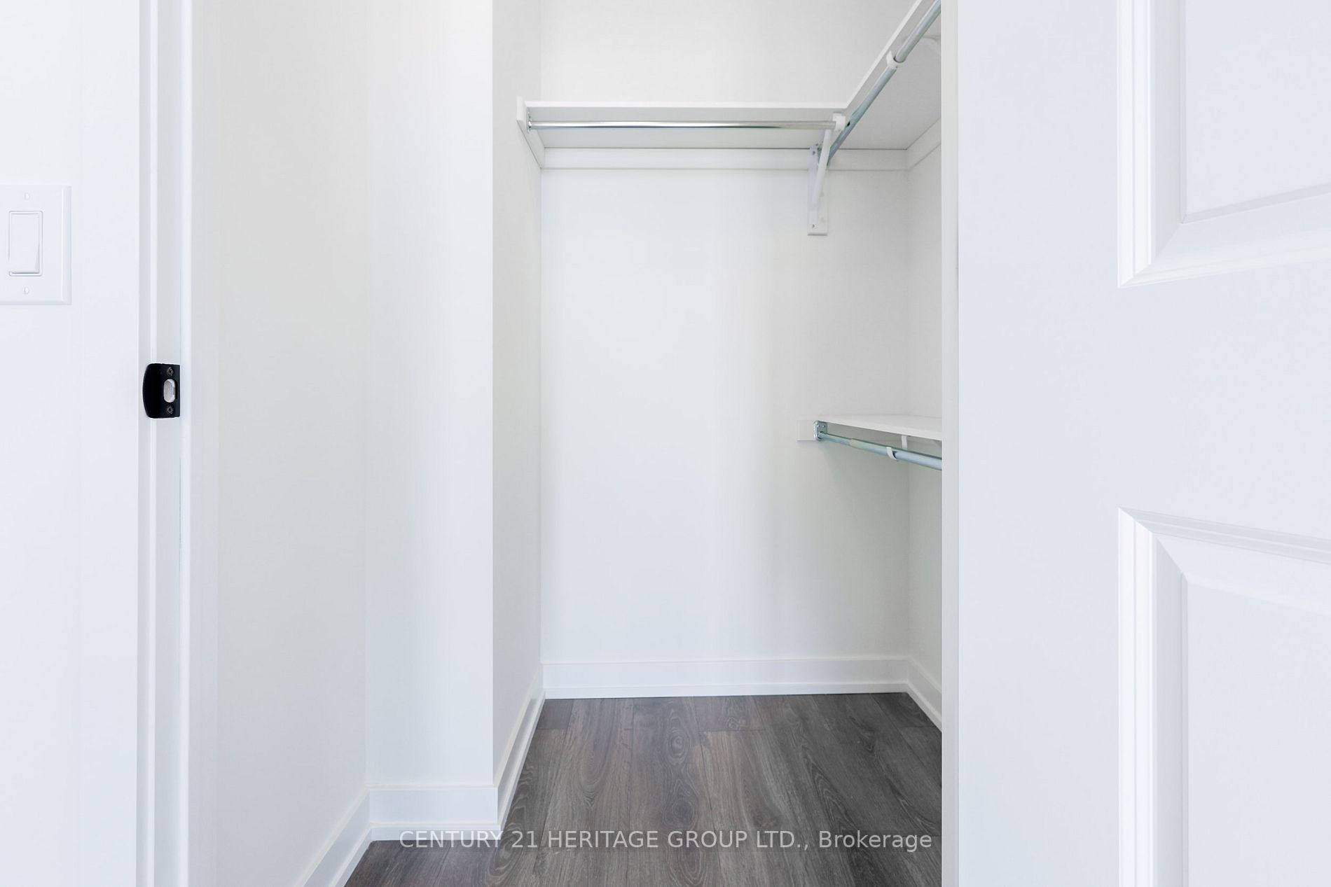 345 Wheat Boom Drive N, #411