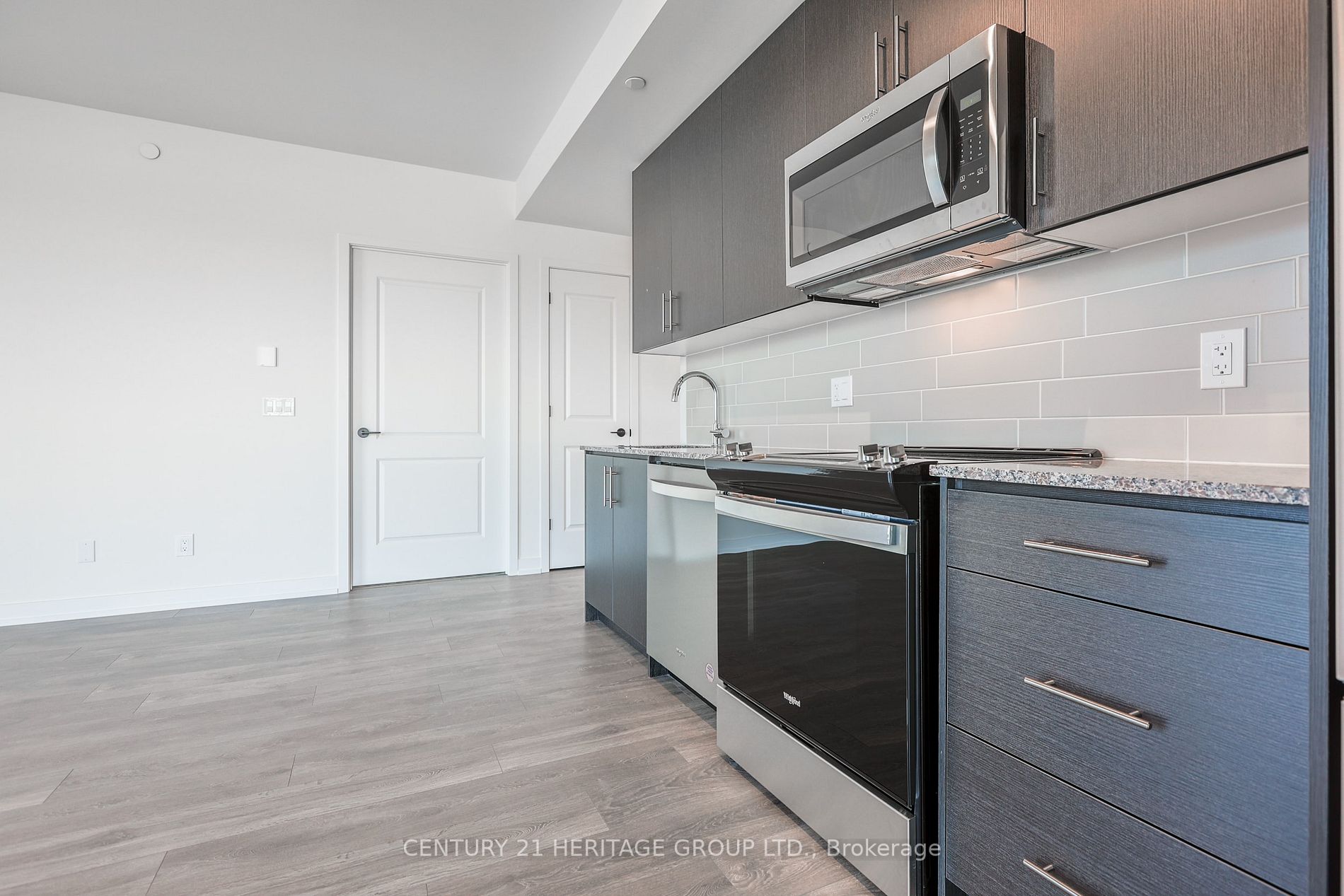 345 Wheat Boom Drive N, #411