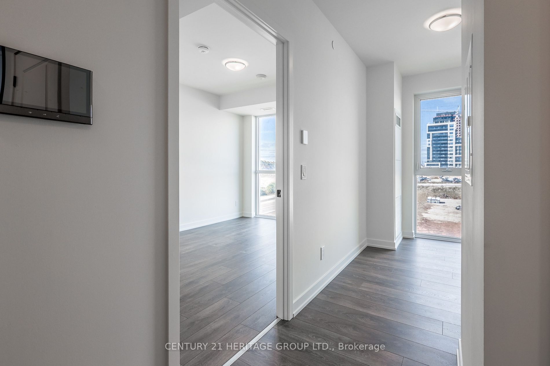 345 Wheat Boom Drive N, #411