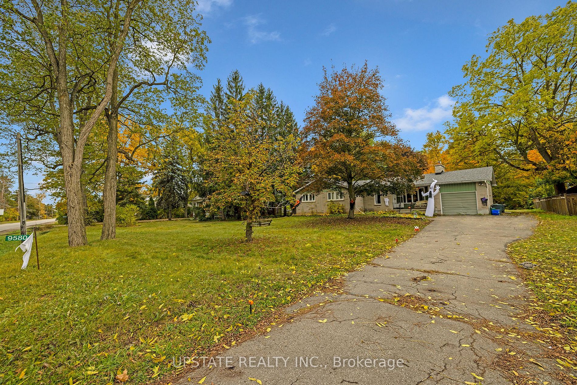 9580 Winston Churchill Blvd