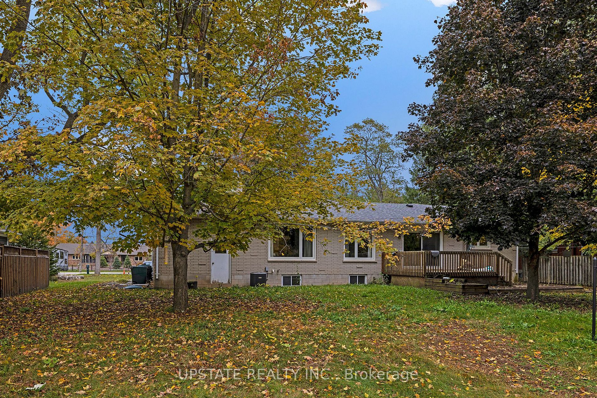9580 Winston Churchill Blvd
