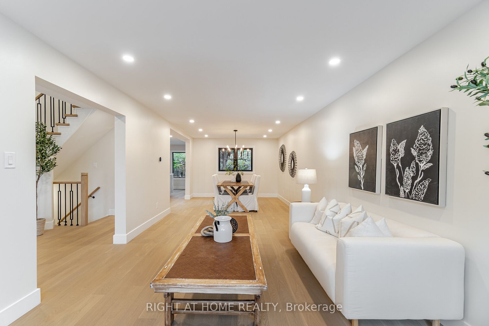 1223 Sable Dr