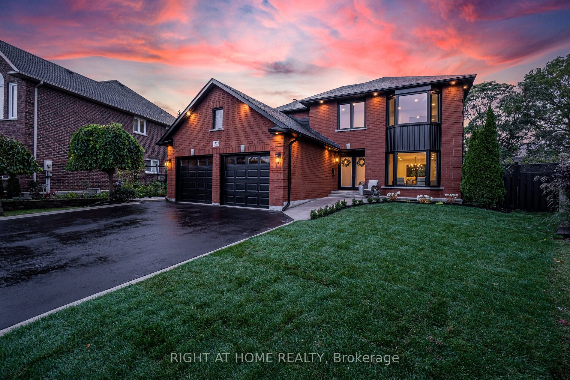 1223 Sable Dr