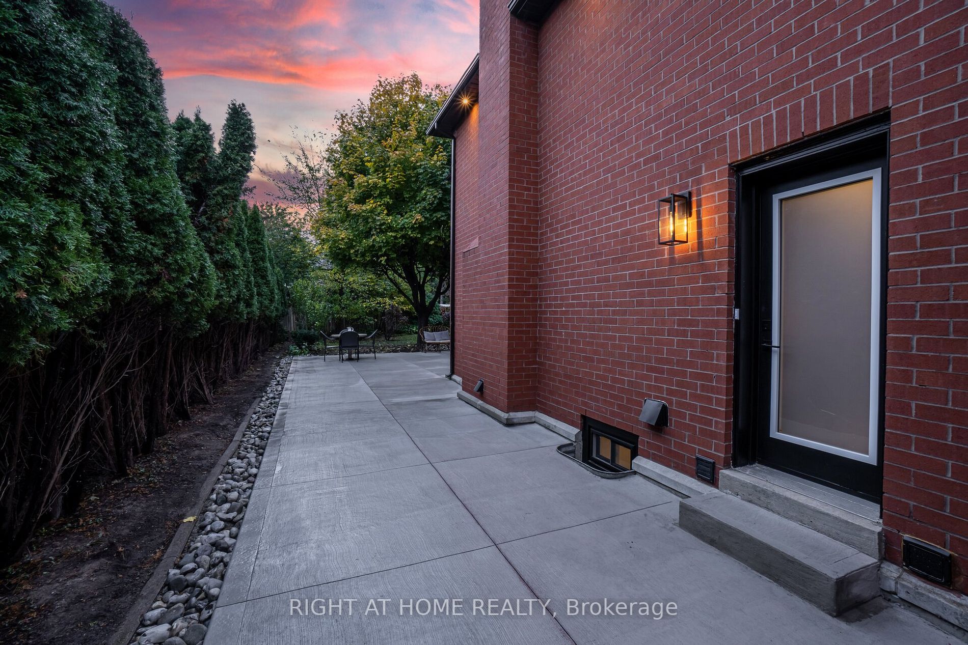 1223 Sable Dr