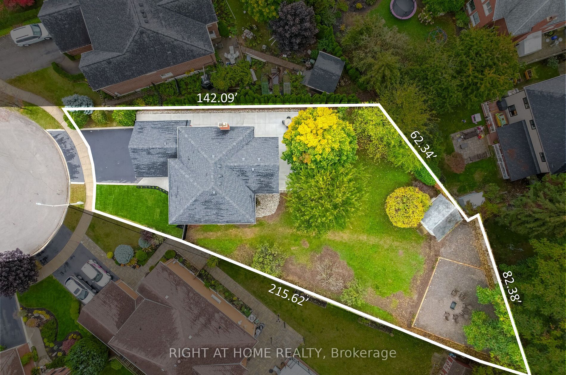 1223 Sable Dr