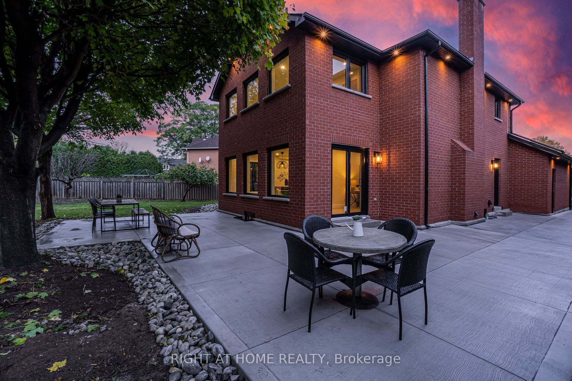 1223 Sable Dr