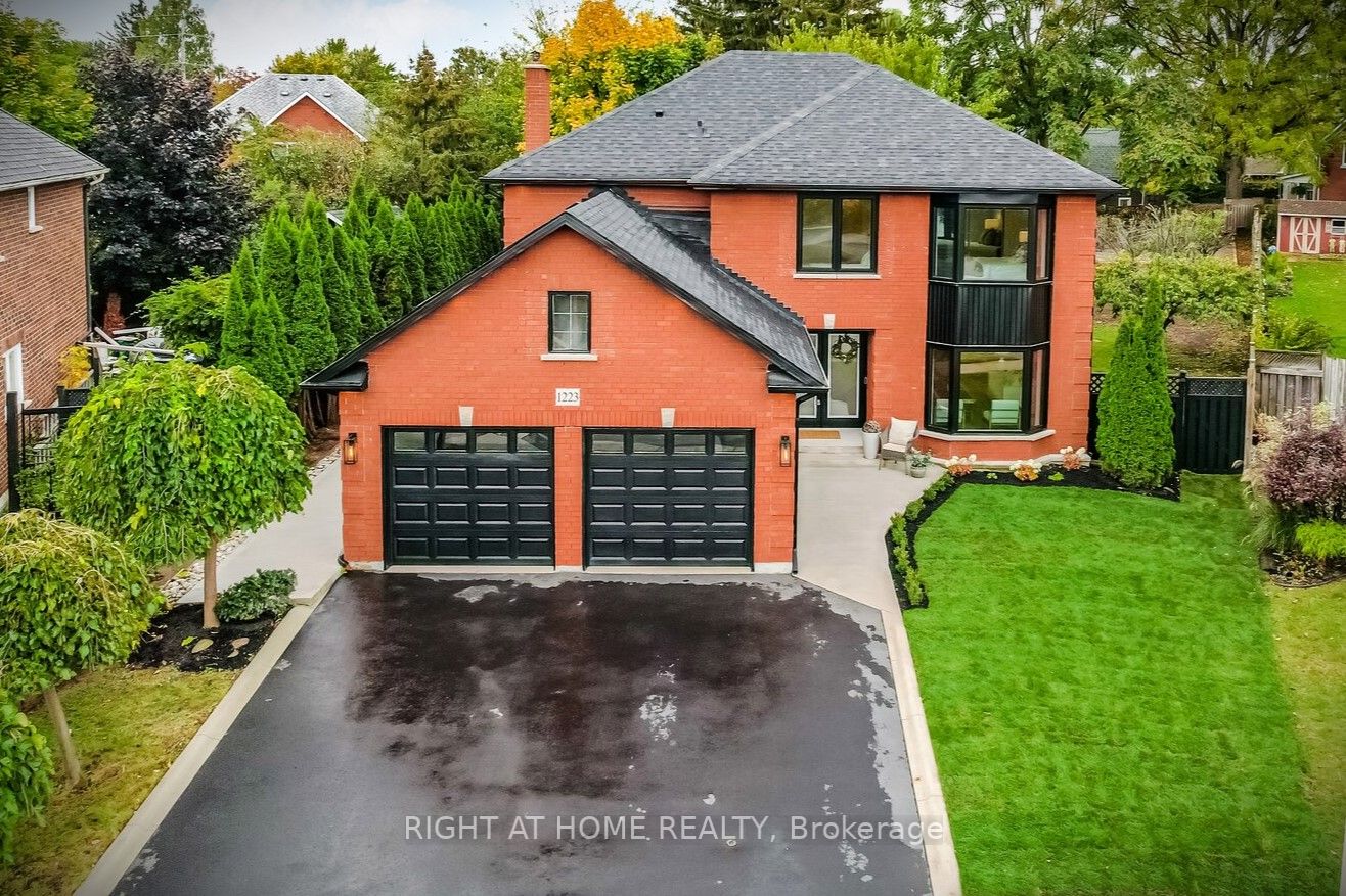 1223 Sable Dr