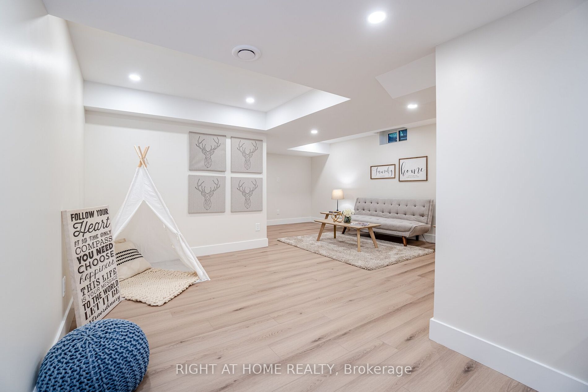 1223 Sable Dr