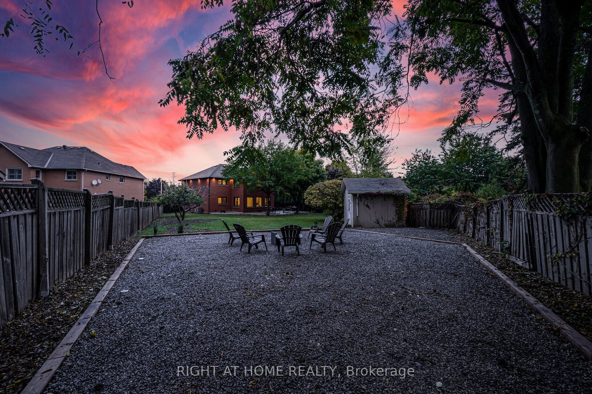 1223 Sable Dr