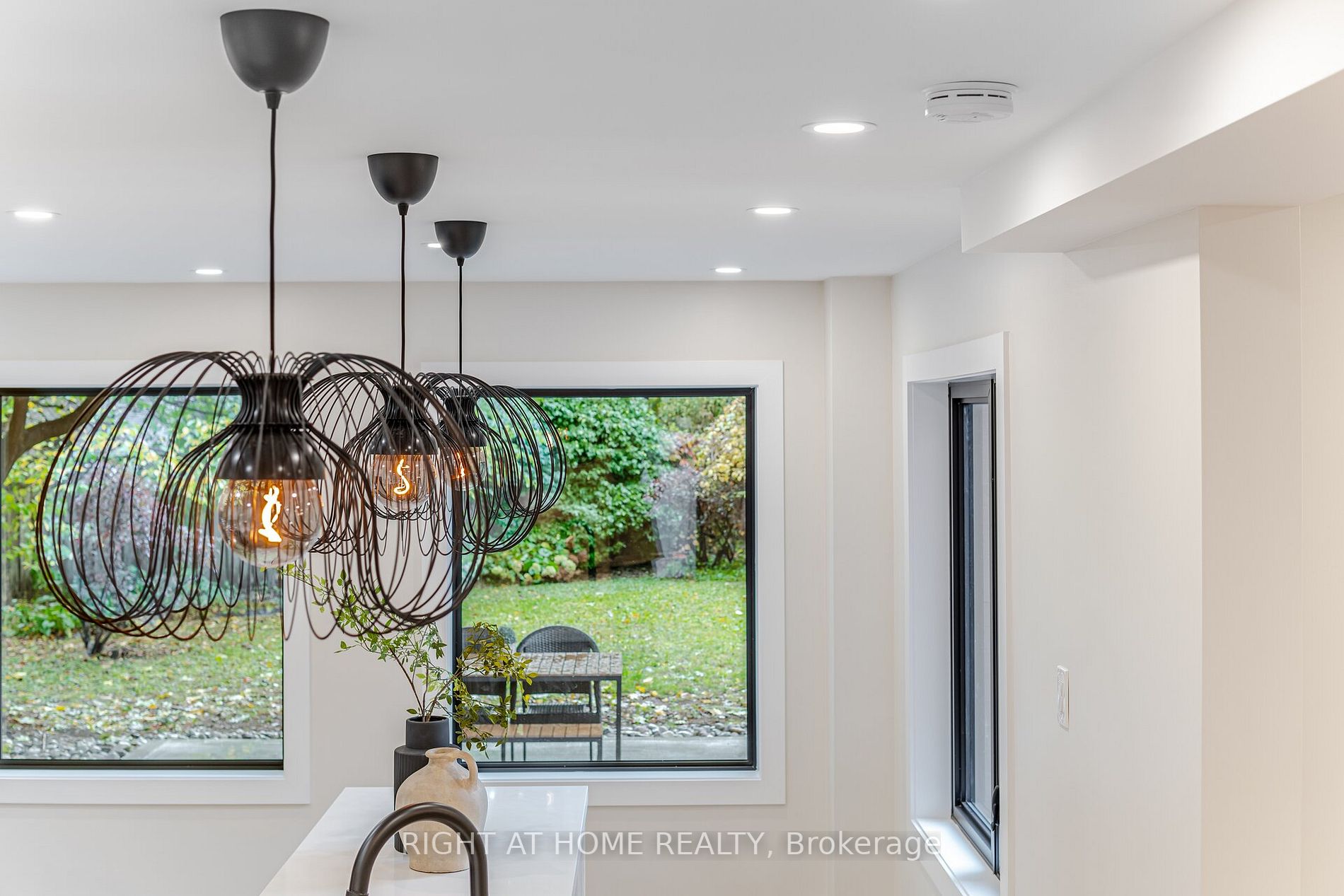 1223 Sable Dr