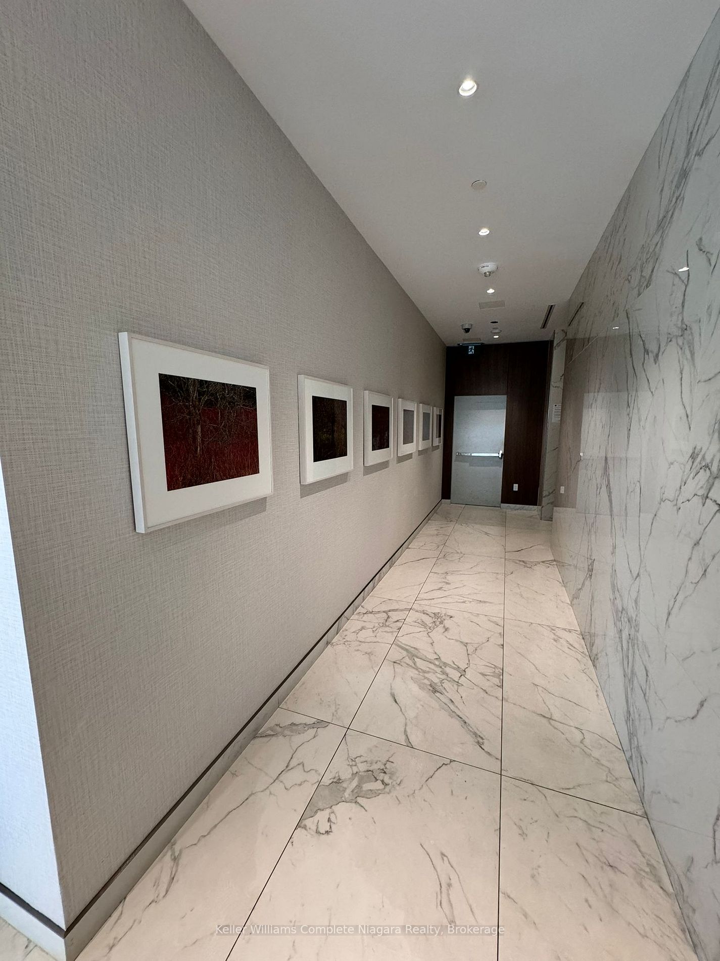 1926 Lakeshore Blvd W, #1515