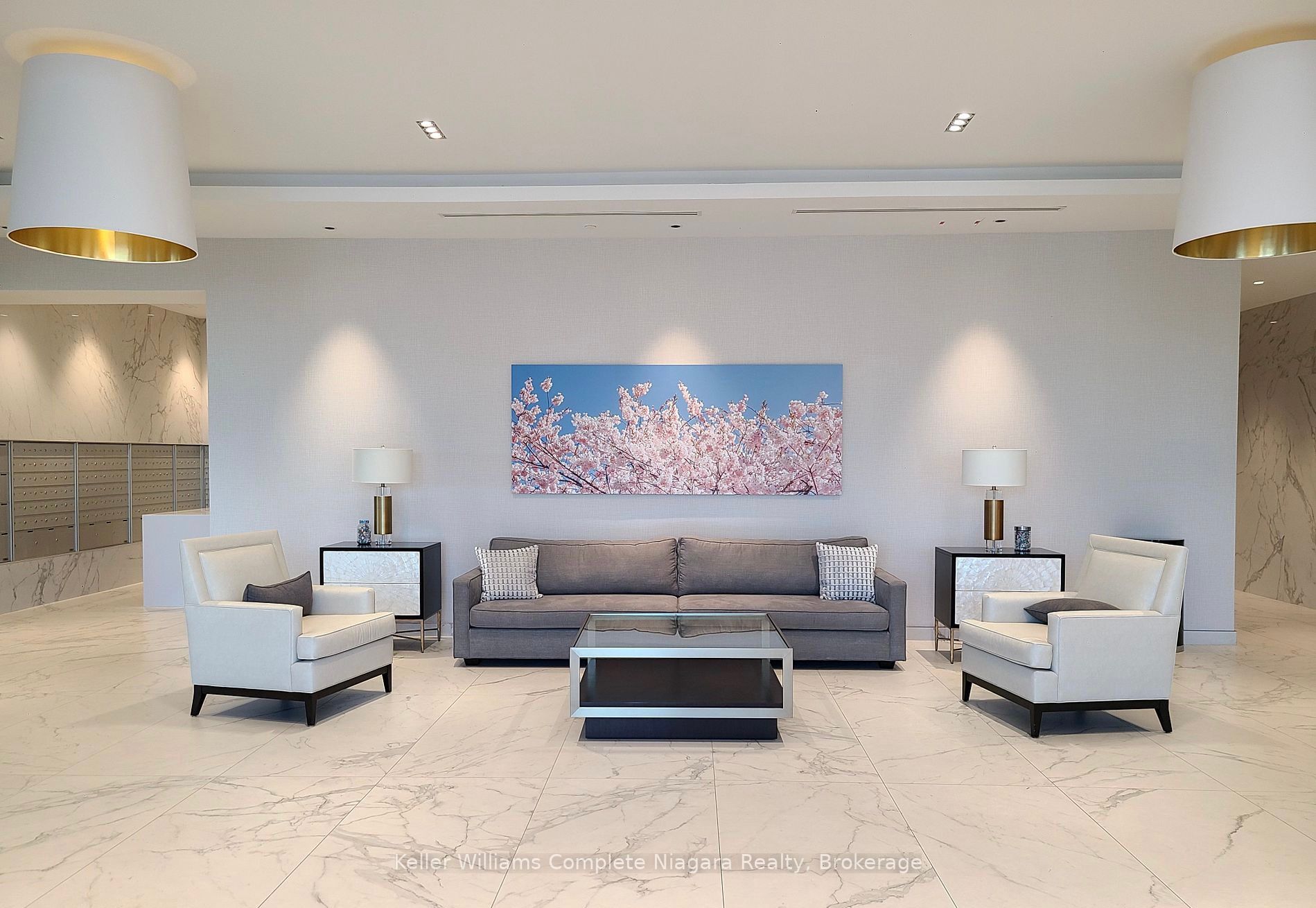 1926 Lakeshore Blvd W, #1515