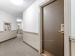 3501 Glen Erin Dr, #804