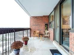 3501 Glen Erin Dr, #804