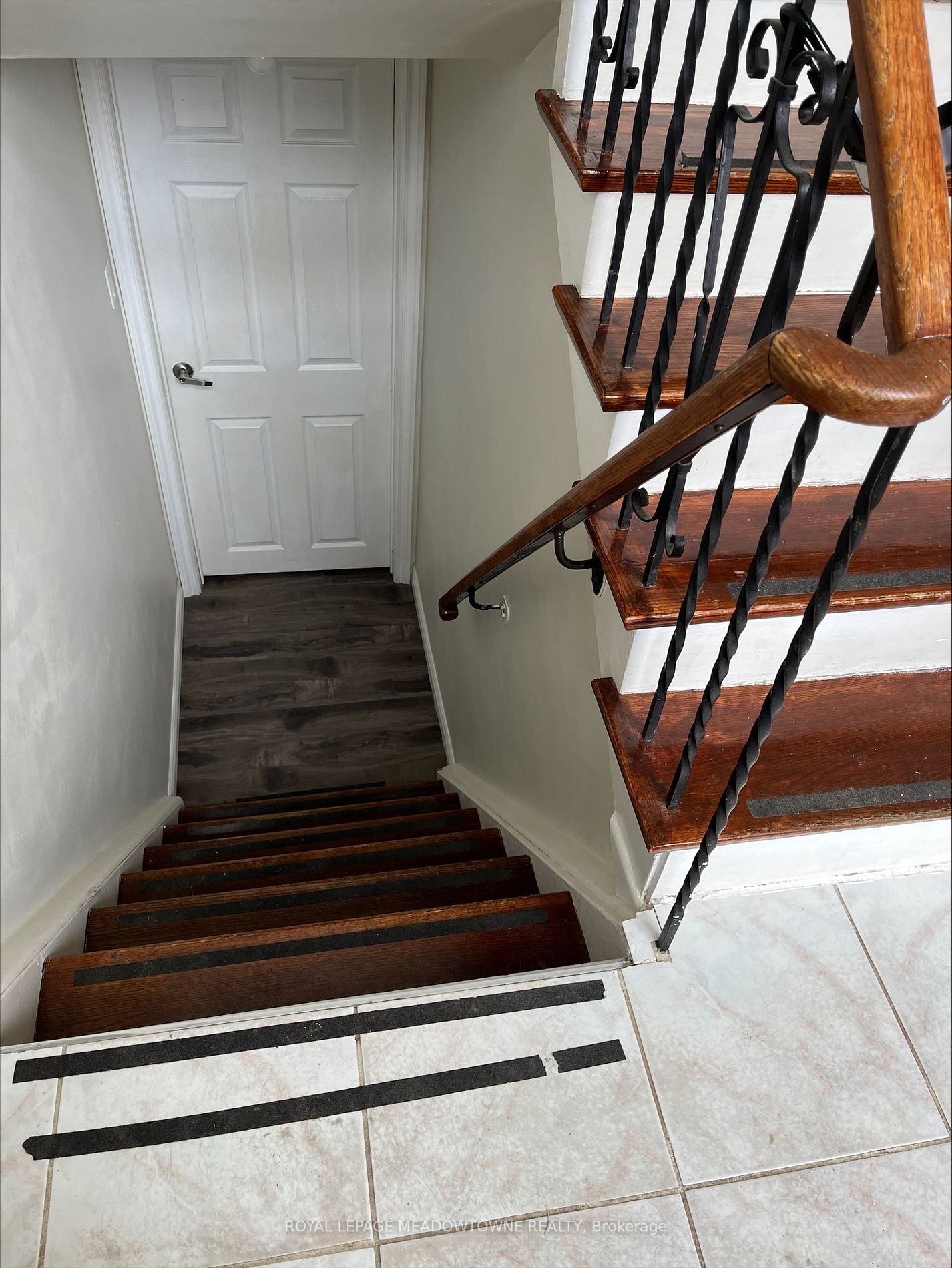 95 Heslop Road, #Lower
