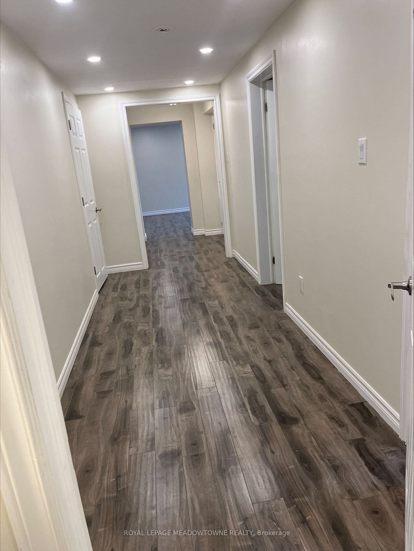 95 Heslop Road, #Lower